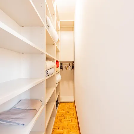 Residenza Matteotti Vicino Ospedale * Cuneo